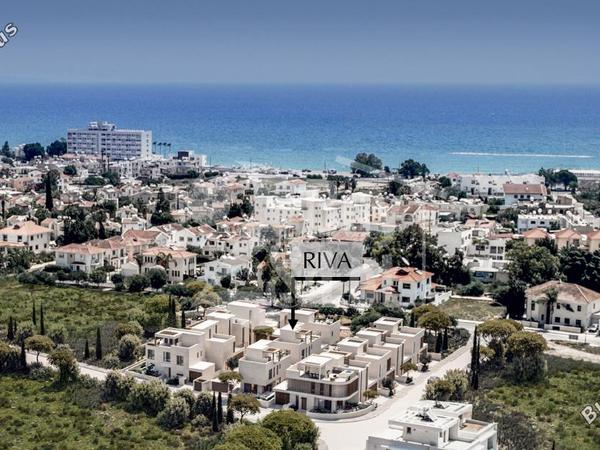 4 bedroom detached house for sale livadia larnacas larnaca 7909098 image 11415454