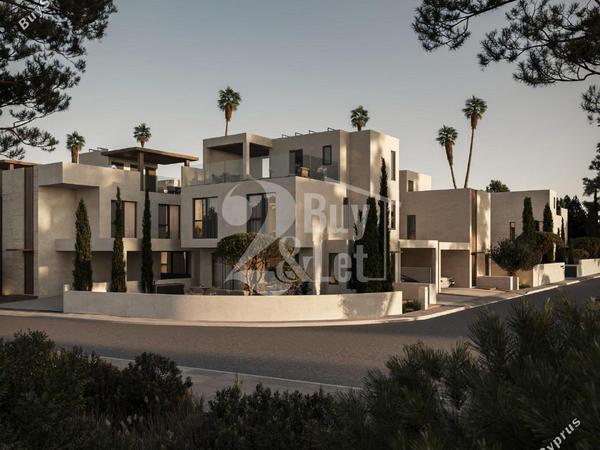 4 bedroom detached house for sale livadia larnacas larnaca 7909098 image 11415466