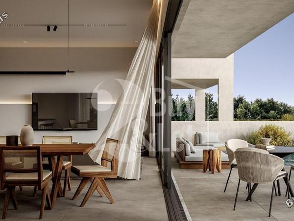 4 bedroom detached house for sale livadia larnacas larnaca 7909098 image 11415468