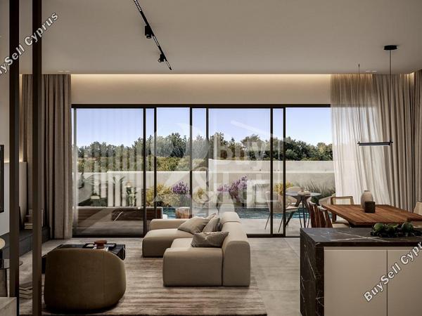 4 bedroom detached house for sale livadia larnacas larnaca 7909098 image 11415472