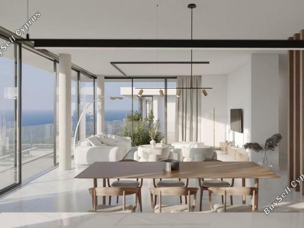 4 bedroom detached house for sale lofos tala paphos 1678098 image 10981940