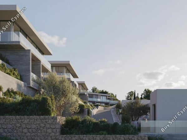 4 bedroom detached house for sale lofos tala paphos 1678098 image 10981950