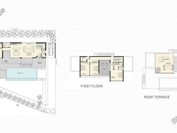 4 bedroom detached house for sale peyia paphos 8621098 image 15834720