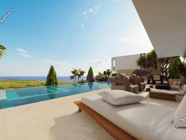 4 bedroom detached house for sale peyia paphos 8621098 image 15834729
