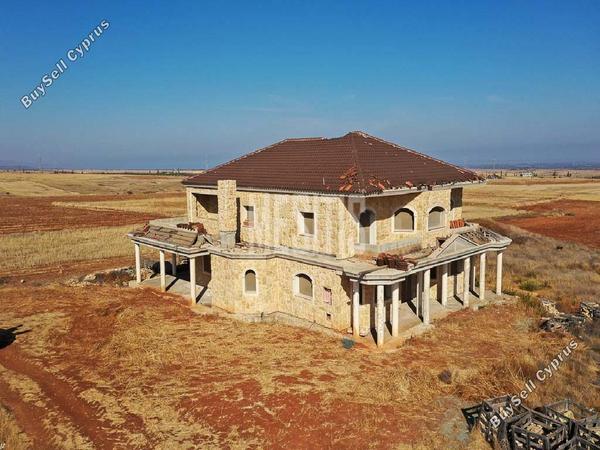 4 bedroom detached house for sale potami nicosia 1781098 image 11180262