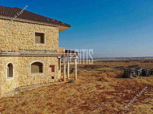 4 bedroom detached house for sale potami nicosia 1781098 image 11180264