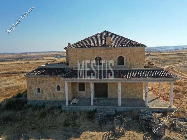 4 bedroom detached house for sale potami nicosia 1781098 image 12889475