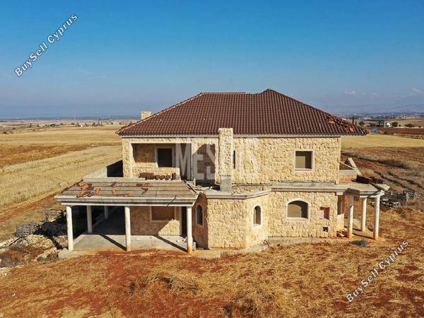 4 bedroom detached house for sale potami nicosia 1781098 image 12889478