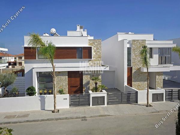 5 bedroom detached house for sale dekeleia larnaca 1767098 image 10523078