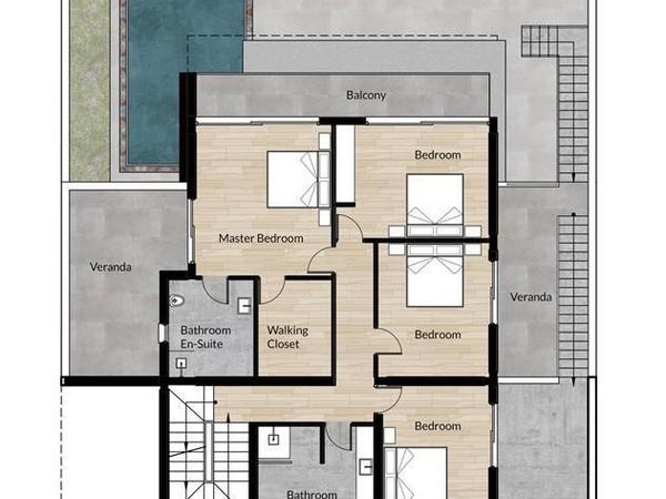 5 bedroom detached house for sale germasogeia limassol 1932098 image 14718773