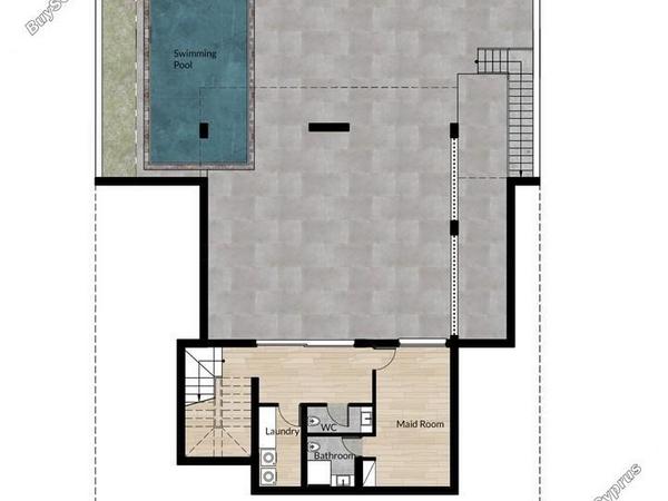 5 bedroom detached house for sale germasogeia limassol 1932098 image 14718775