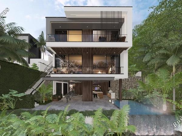 5 bedroom detached house for sale germasogeia limassol 1932098 image 14718778