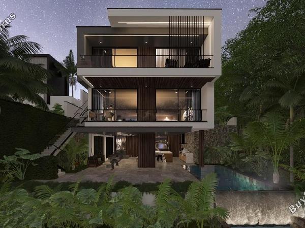 5 bedroom detached house for sale germasogeia limassol 1932098 image 14718781