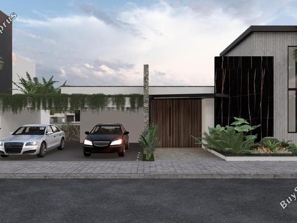 5 bedroom detached house for sale germasogeia limassol 1932098 image 14718783