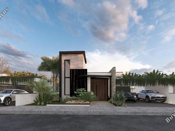 5 bedroom detached house for sale germasogeia limassol 1932098 image 14718785
