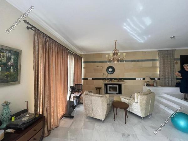 5 bedroom detached house for sale konia paphos 1519098 image 5411805