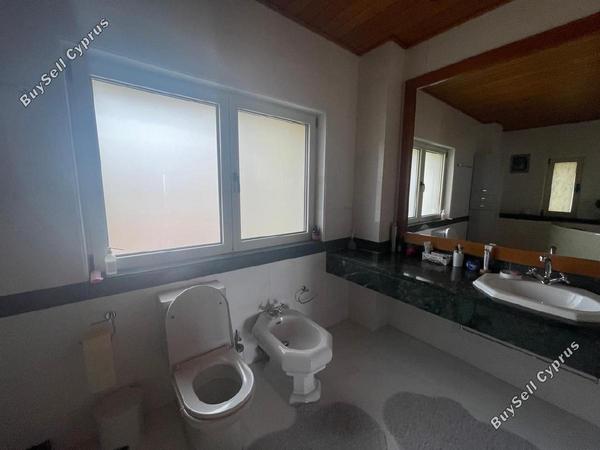 5 bedroom detached house for sale konia paphos 1519098 image 5411807