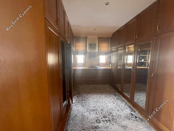 5 bedroom detached house for sale konia paphos 1519098 image 5411809