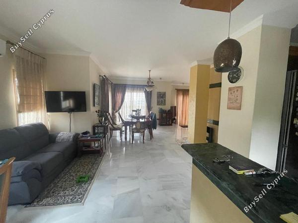 5 bedroom detached house for sale konia paphos 1519098 image 5411811