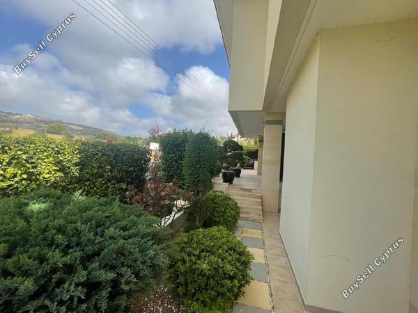 5 bedroom detached house for sale konia paphos 1519098 image 5411816