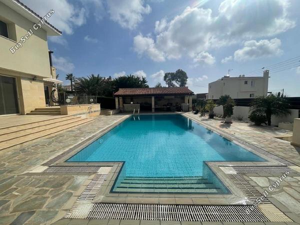 5 bedroom detached house for sale konia paphos 1519098 image 5411820