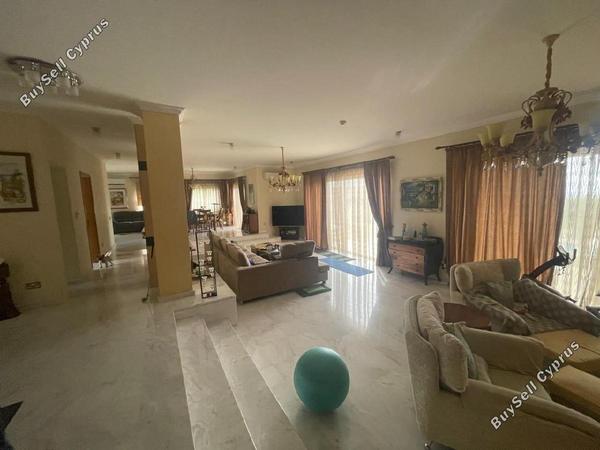 5 bedroom detached house for sale konia paphos 1519098 image 5411823