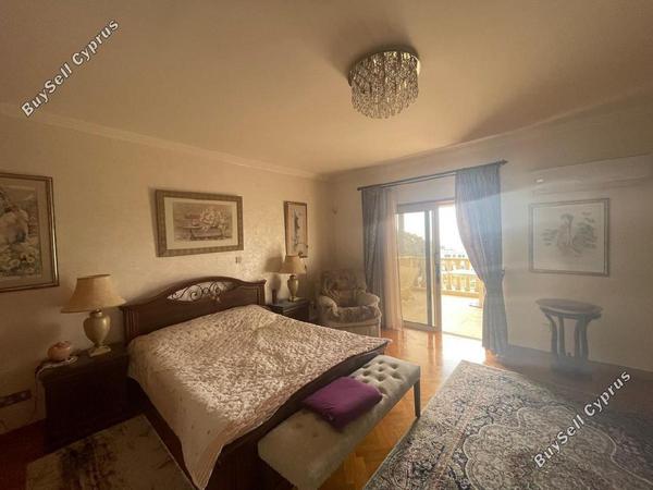 5 bedroom detached house for sale konia paphos 1519098 image 5411826
