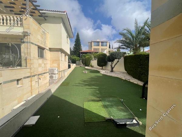 5 bedroom detached house for sale konia paphos 1519098 image 5411832