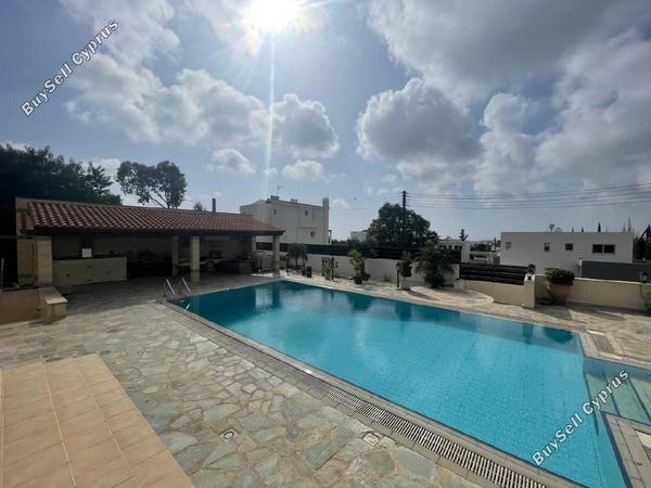 5 bedroom detached house for sale konia paphos 1519098 image 5411844