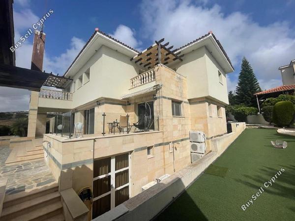 5 bedroom detached house for sale konia paphos 1519098 image 5411848