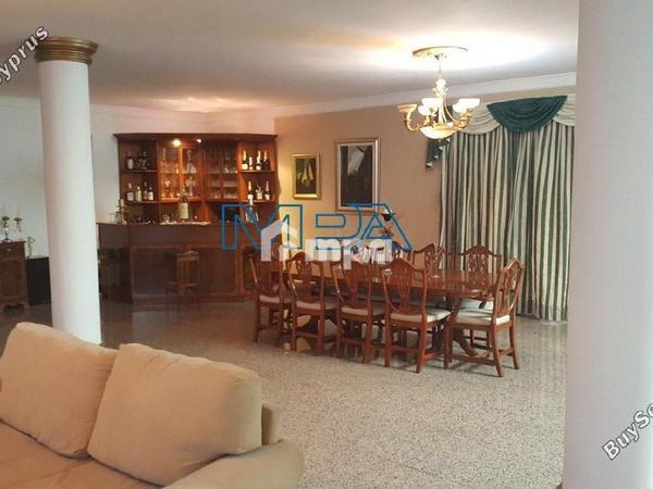 5 bedroom detached house for sale pera chorio nisou nicosia 1728098 image 5504335