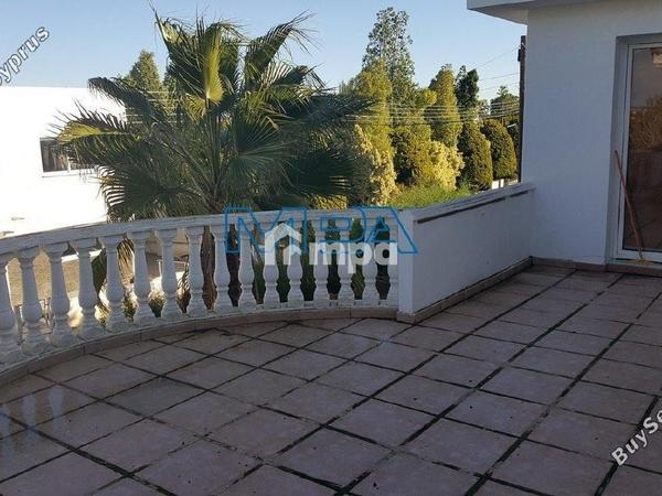 5 bedroom detached house for sale pera chorio nisou nicosia 1728098 image 5504337