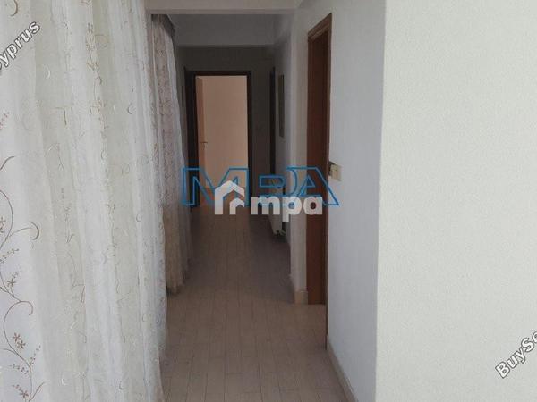 5 bedroom detached house for sale pera chorio nisou nicosia 1728098 image 5504339