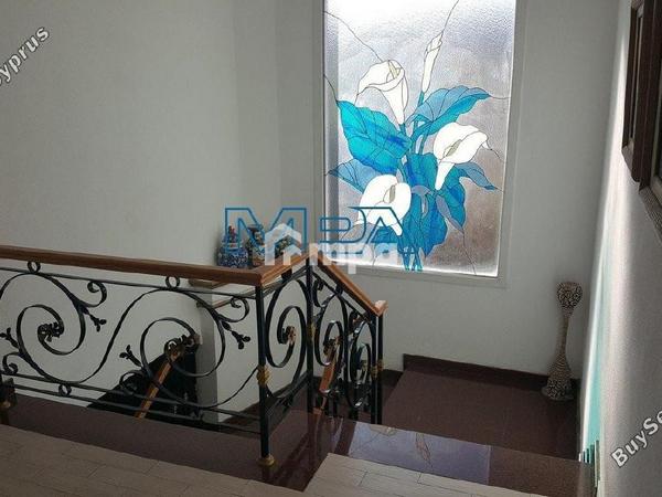 5 bedroom detached house for sale pera chorio nisou nicosia 1728098 image 5504342