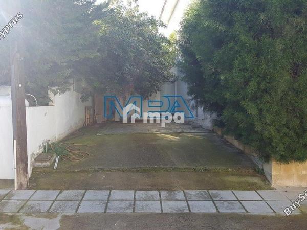 5 bedroom detached house for sale pera chorio nisou nicosia 1728098 image 5504344