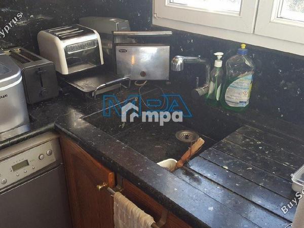 5 bedroom detached house for sale pera chorio nisou nicosia 1728098 image 5504346