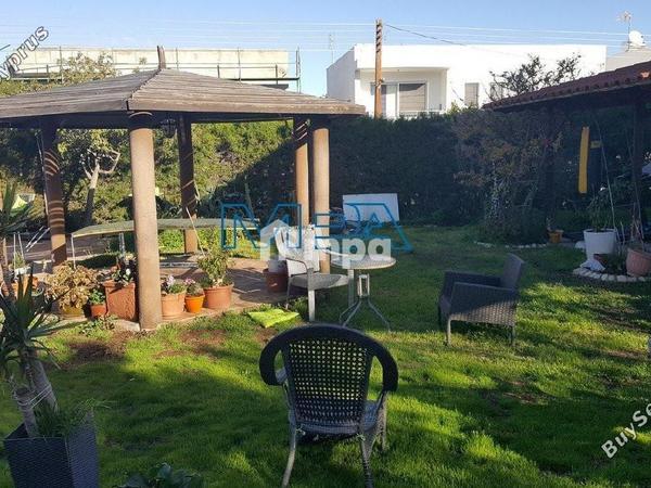 5 bedroom detached house for sale pera chorio nisou nicosia 1728098 image 5504348