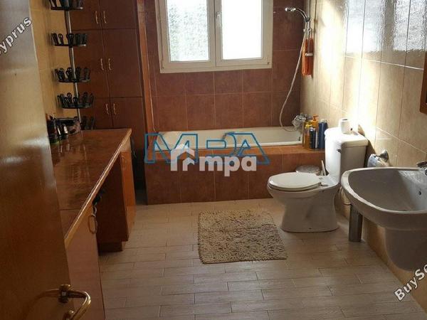 5 bedroom detached house for sale pera chorio nisou nicosia 1728098 image 5504349