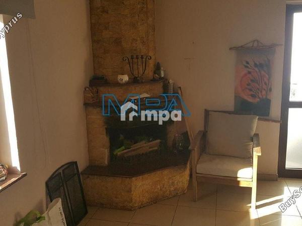 5 bedroom detached house for sale pera chorio nisou nicosia 1728098 image 5504352