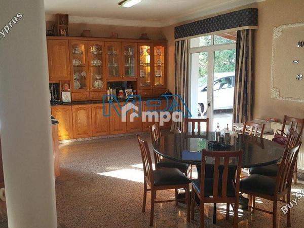 5 bedroom detached house for sale pera chorio nisou nicosia 1728098 image 5504354