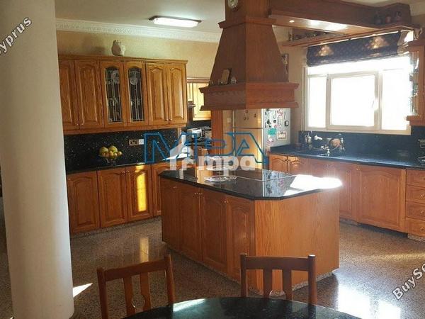 5 bedroom detached house for sale pera chorio nisou nicosia 1728098 image 5504356