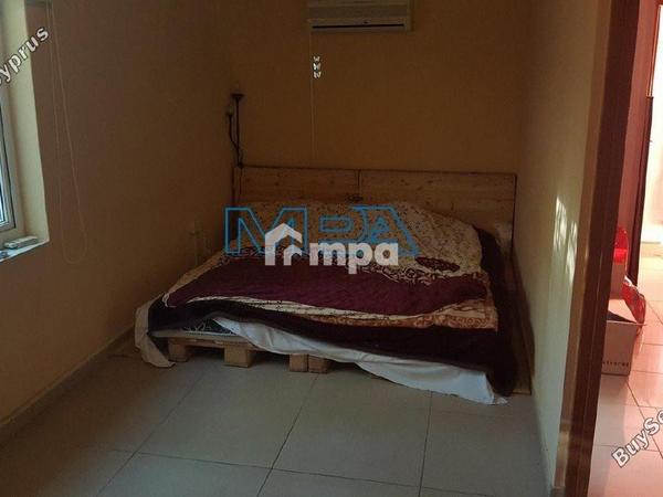 5 bedroom detached house for sale pera chorio nisou nicosia 1728098 image 5504359