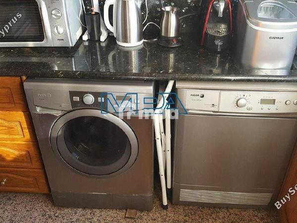 5 bedroom detached house for sale pera chorio nisou nicosia 1728098 image 5504360
