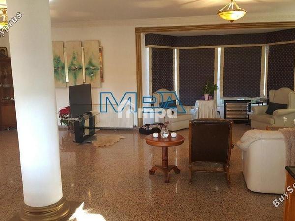 5 bedroom detached house for sale pera chorio nisou nicosia 1728098 image 5504361