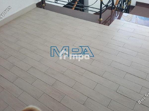 5 bedroom detached house for sale pera chorio nisou nicosia 1728098 image 5504363