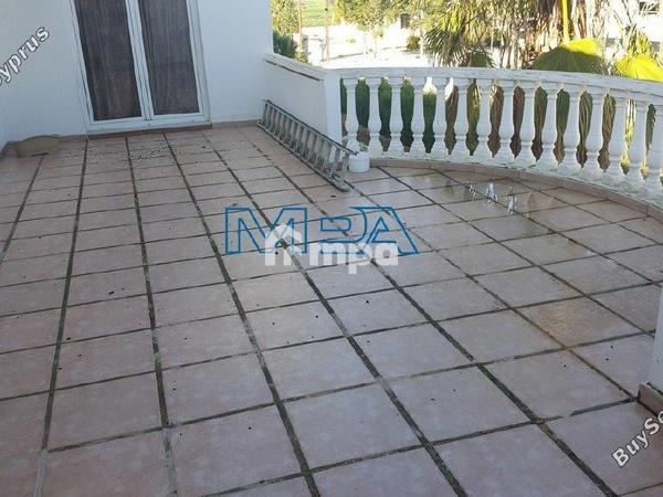 5 bedroom detached house for sale pera chorio nisou nicosia 1728098 image 5504366