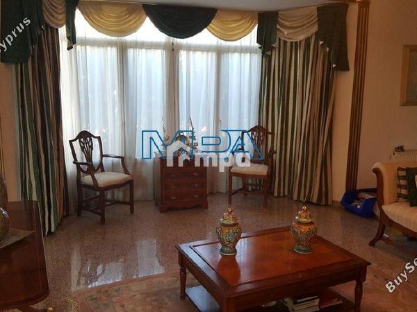 5 bedroom detached house for sale pera chorio nisou nicosia 1728098 image 5504371