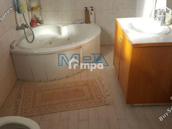 5 bedroom detached house for sale pera chorio nisou nicosia 1728098 image 5504374