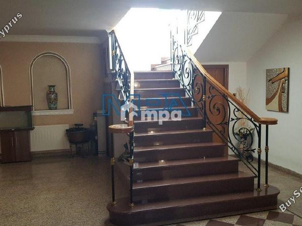 5 bedroom detached house for sale pera chorio nisou nicosia 1728098 image 5504377