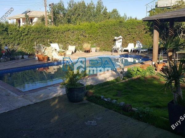 5 bedroom detached house for sale pera chorio nisou nicosia 1728098 image 5504379